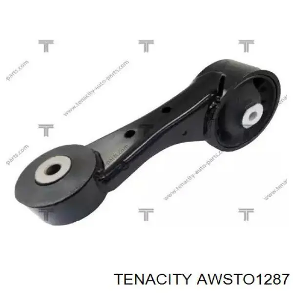 AWSTO1287 Tenacity coxim (suporte direito superior de motor)