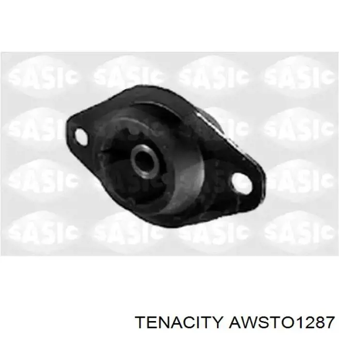 Купить AWSTO1287 Tenacity Подушка (опора) двигателя правая верхняя