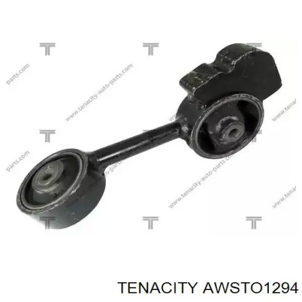 AWSTO1294 Tenacity coxim (suporte direito superior de motor)