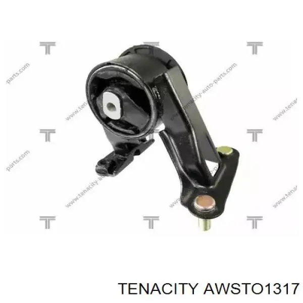 Купить AWSTO1317 Tenacity 