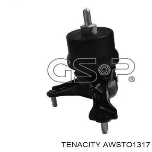  Toyota 1237228280 цена, от 23.92 USD