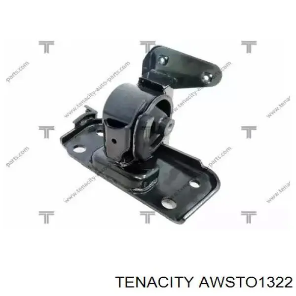 AWSTO1322 Tenacity 