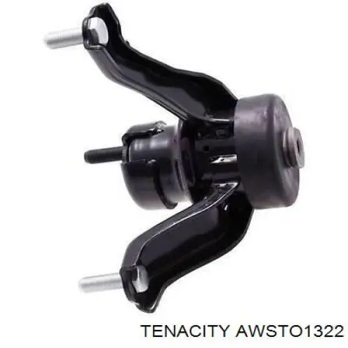 Купить AWSTO1322 Tenacity 