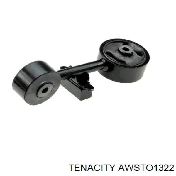 Tenacity AWSTO1322 цена, от 23.14 USD