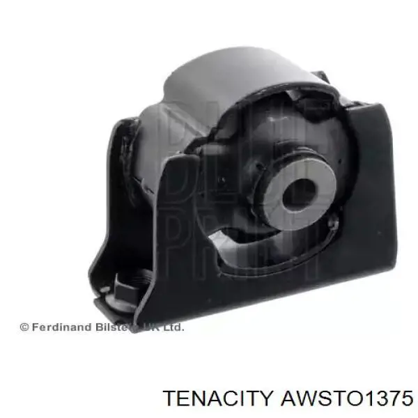  AWSTO1375 Tenacity