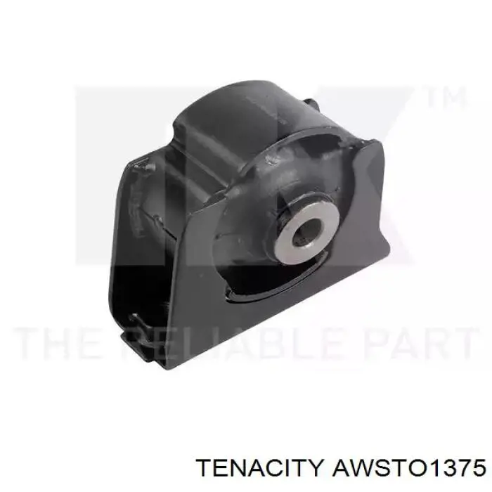 AWSTO1375 Tenacity 