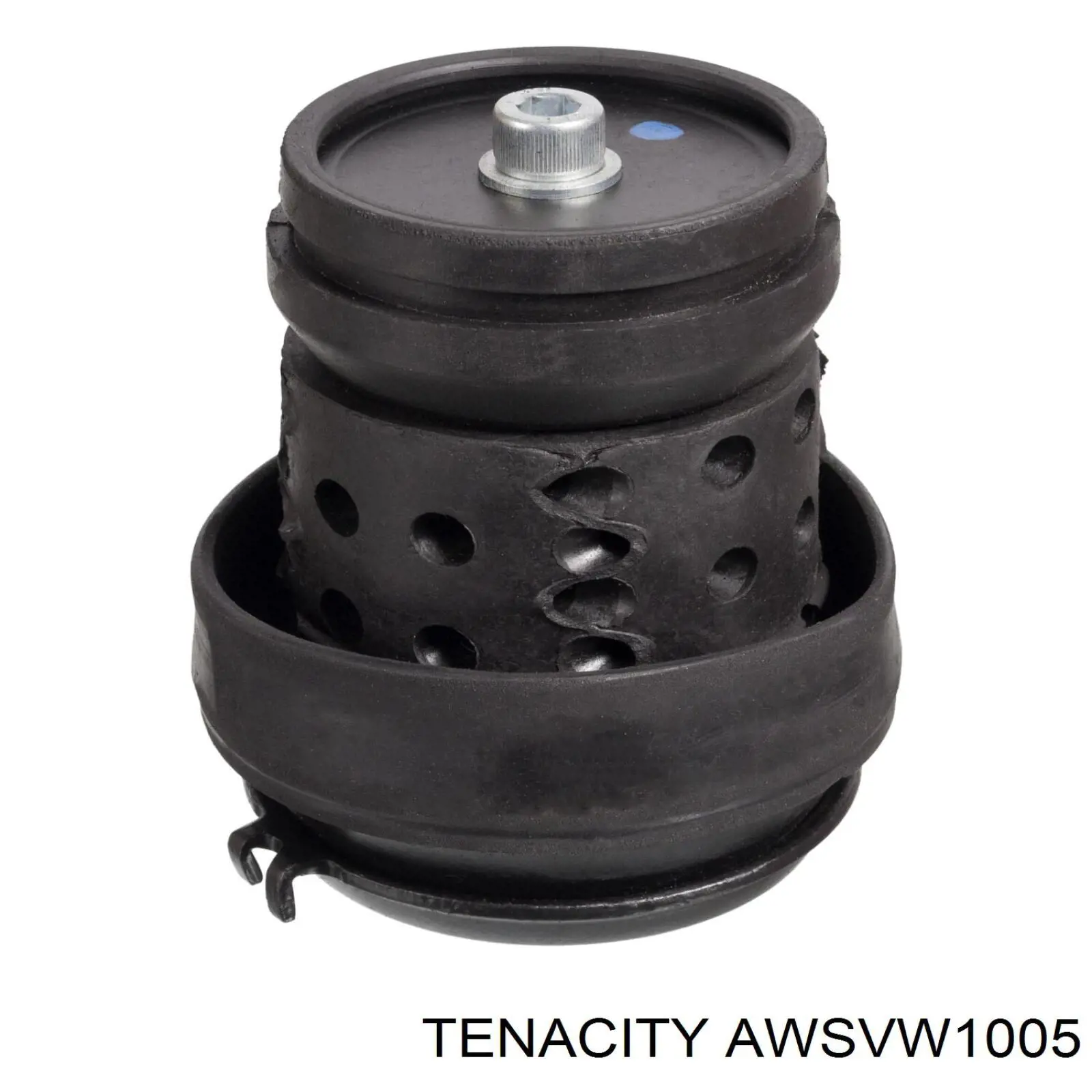 Передняя опора двигателя AWSVW1005 Tenacity