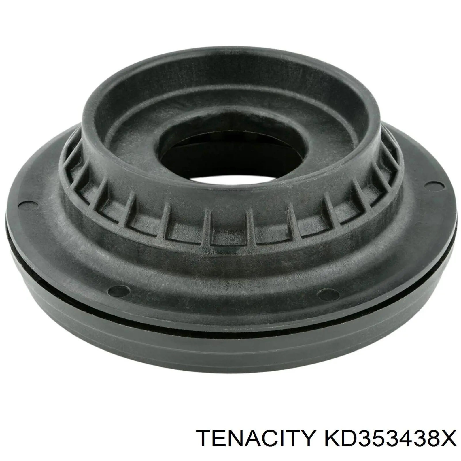 Опорный подшипник амортизатора KD353438X Tenacity