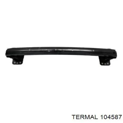Конденсатор кондиционера Kemp 77643727 цена, от 51.54 USD