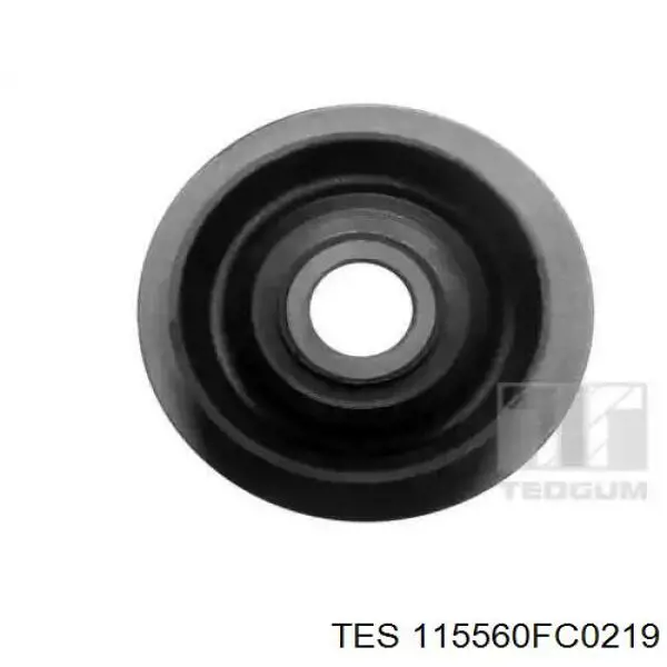  TES 115560FC0219 цена, от 77.34 USD