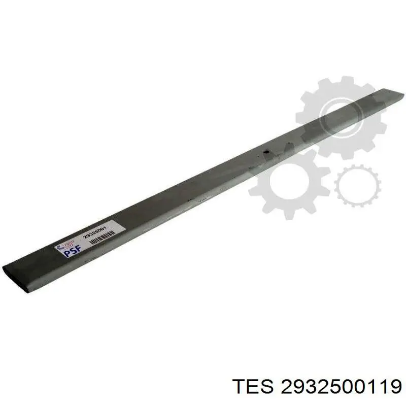 Schomacker 29385001S цена, от 315.08 USD