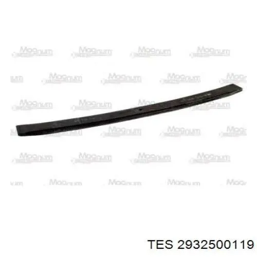 29385001S Schomacker 