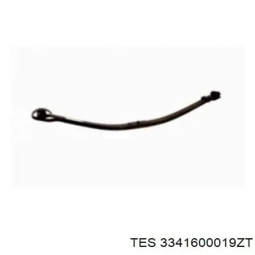 Передние рессоры Mercedes A6743204202 цена, от 404.73 USD