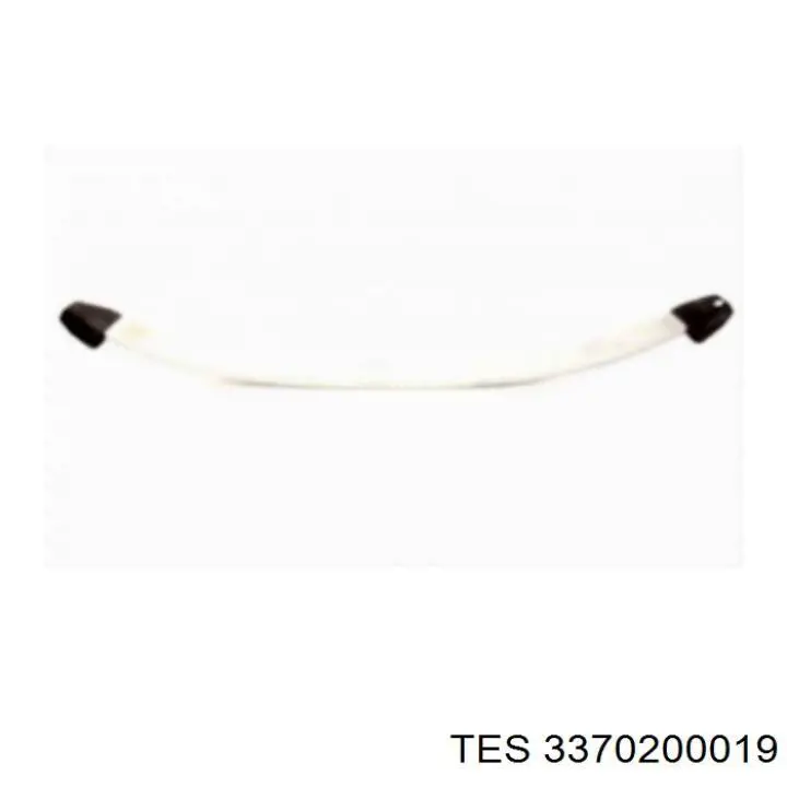 Передние рессоры Mata 33702000 цена, от 88.19 USD
