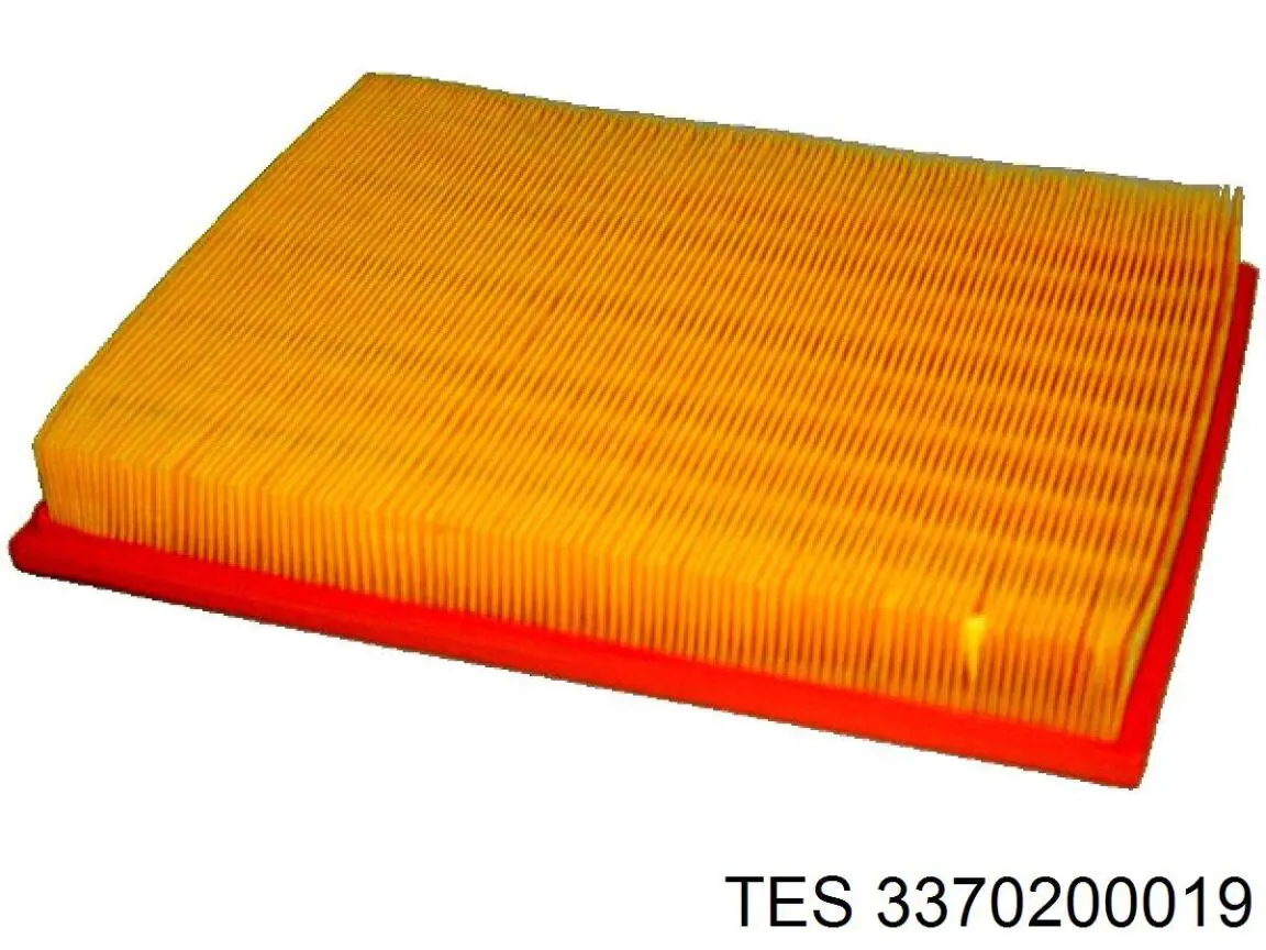 Купить Передняя рессора Мерседес-бенц Спринтер I 2-t 901, 902