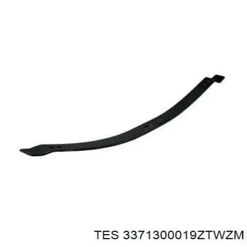 3371300019ZTWZM TES