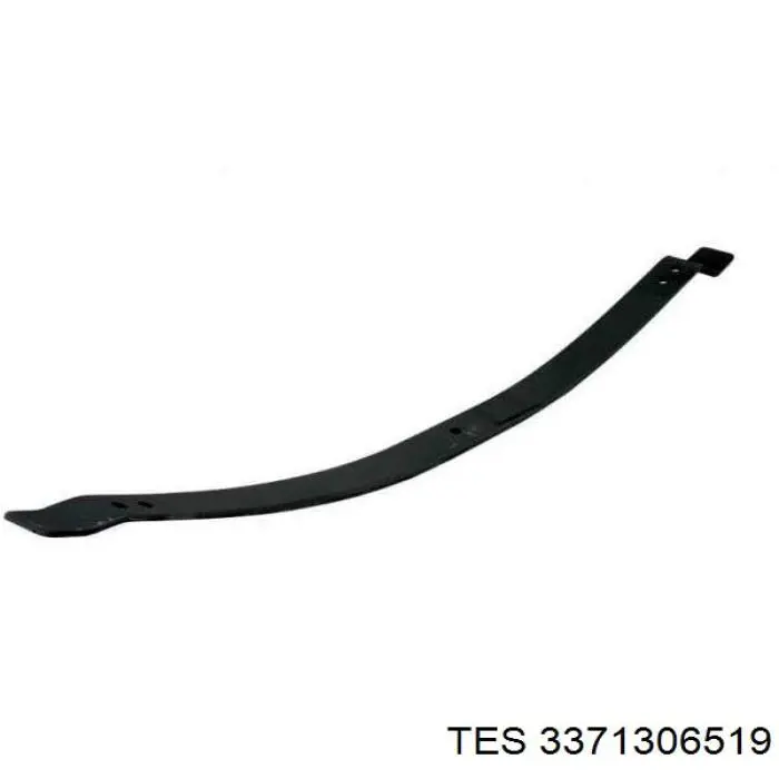 3371306519 TES