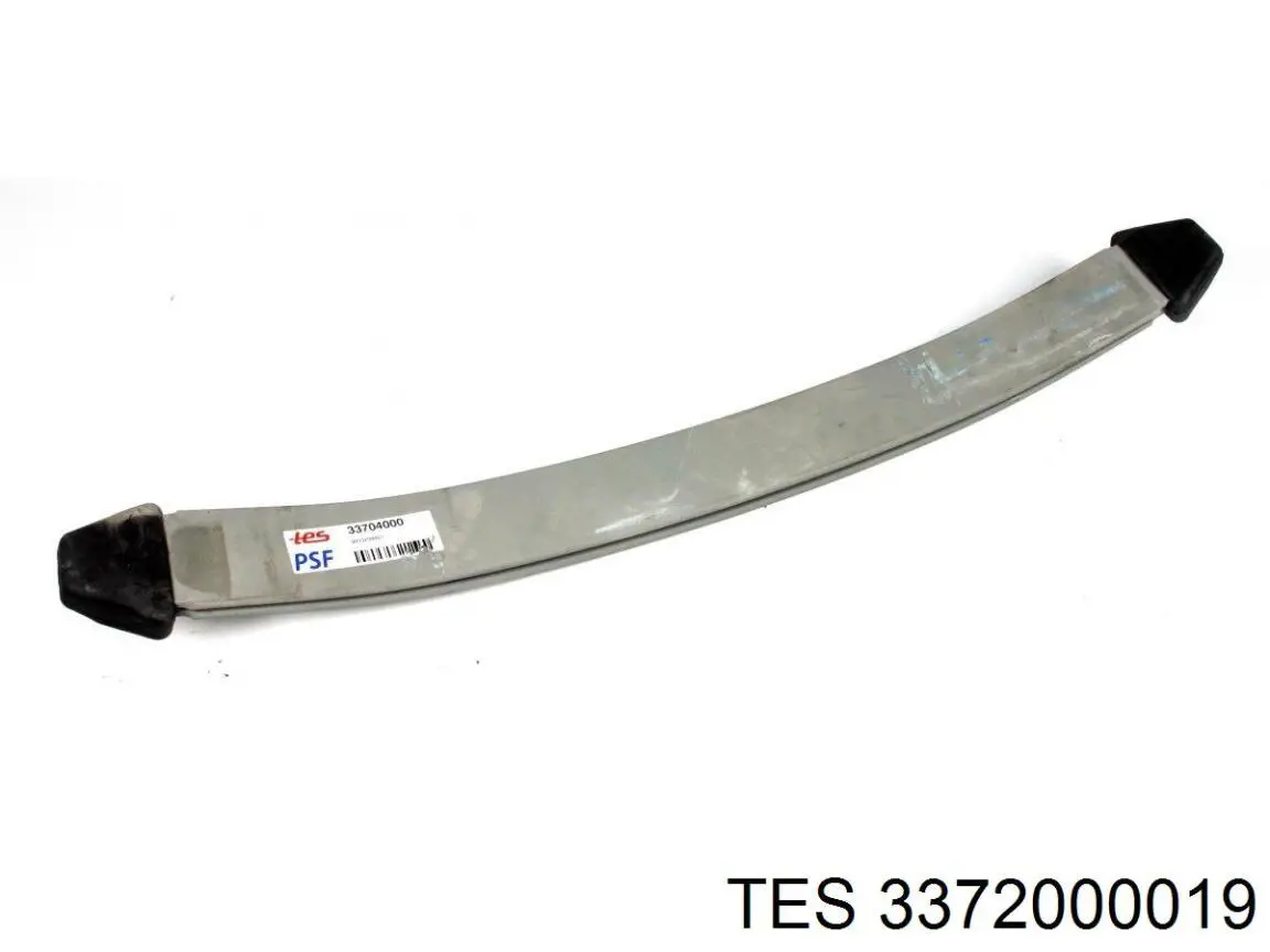 3372000019 TES