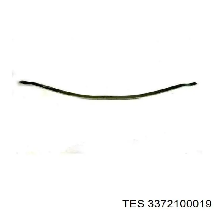  TES 3372100019 цена, от 295.61 USD