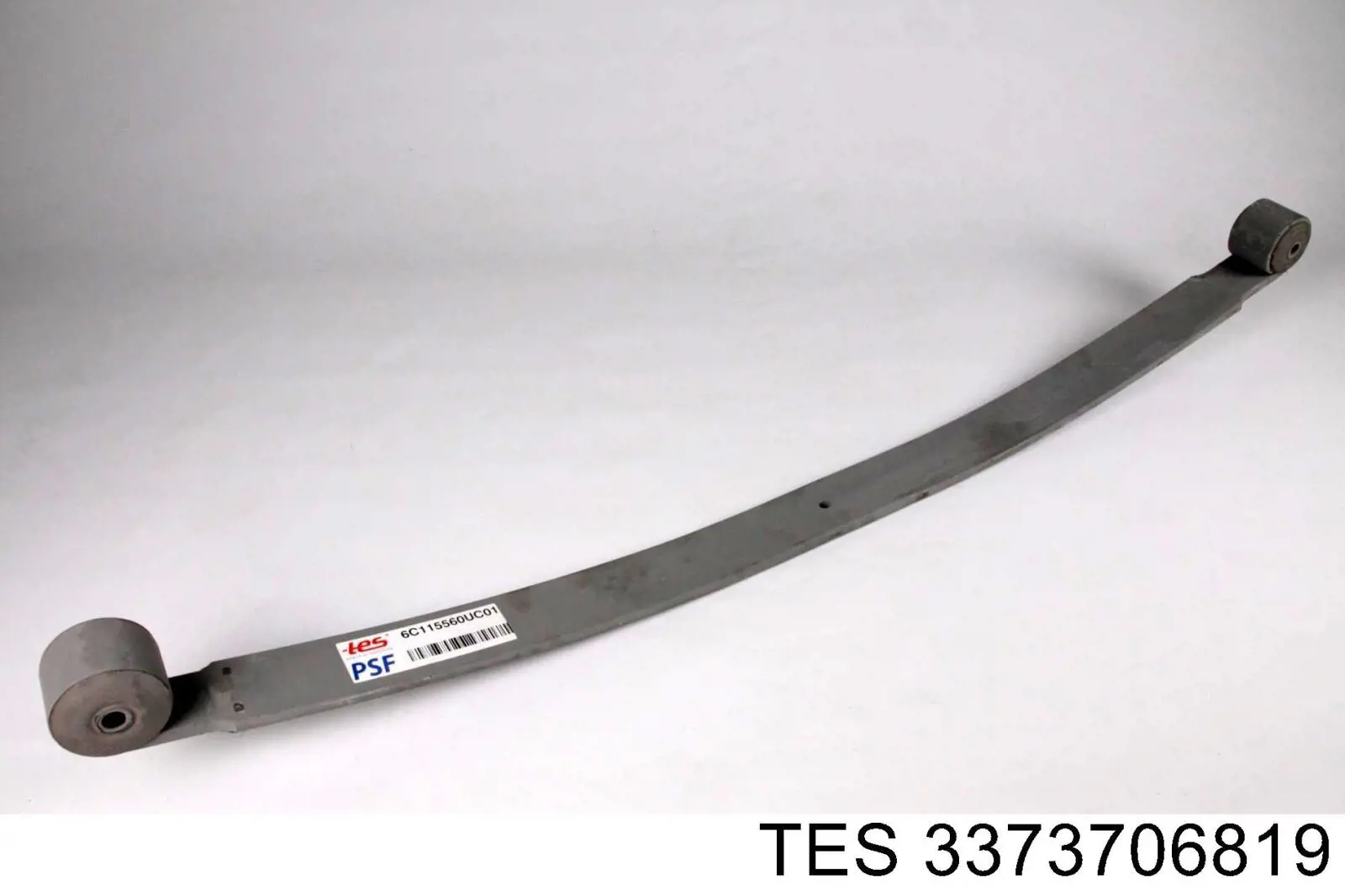  TES 3373706819 цена, от 81.95 USD