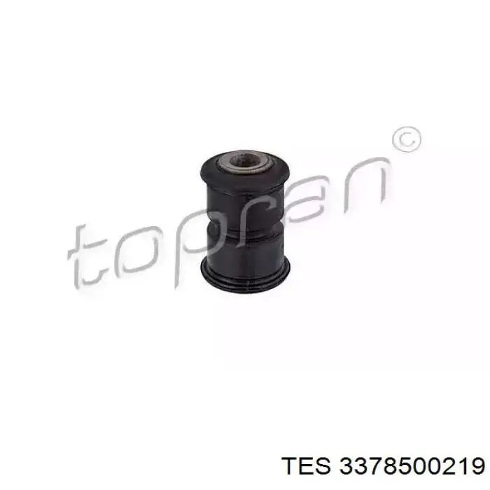 Рессоры задние (пружины задней подвески) Mata 33785002 цена, от 49.53 USD