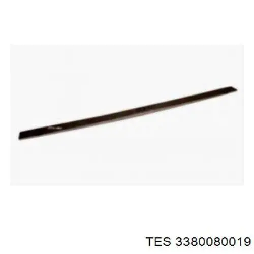  TES 3380080019 цена, от 367.49 USD