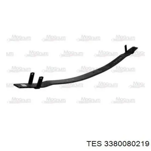  TES 3380080219 цена, от 174.34 USD