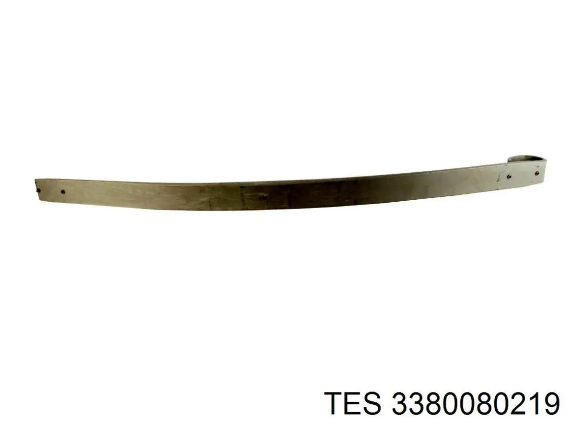 Купить 3380080219 TES 