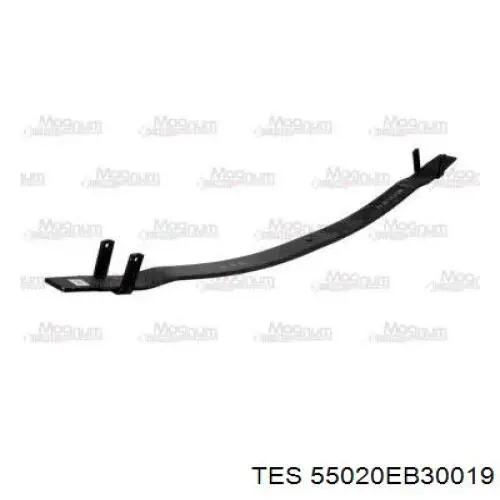  TES 55020EB30019 цена, от 217.21 USD