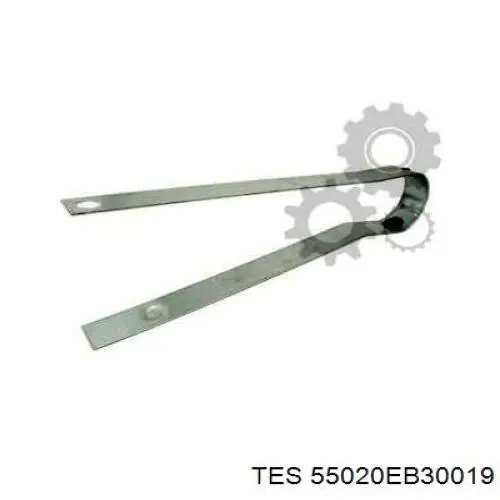55020EB30019 TES 