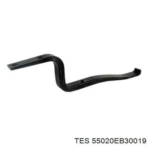 Купить 55020EB30019 TES 