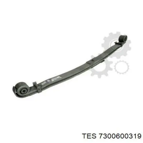 Купить 73006003 Schomacker 