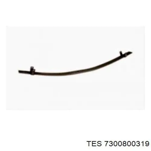 Купить 7300800319 TES 