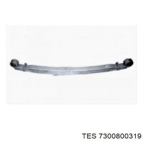  TES 7300800319 цена, от 157.45 USD