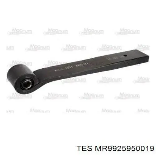 Купить MR9925950019 TES 