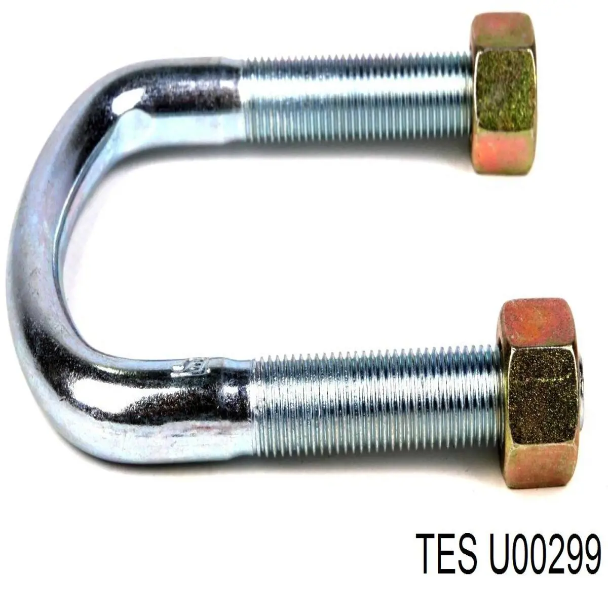  STR50305 STR
