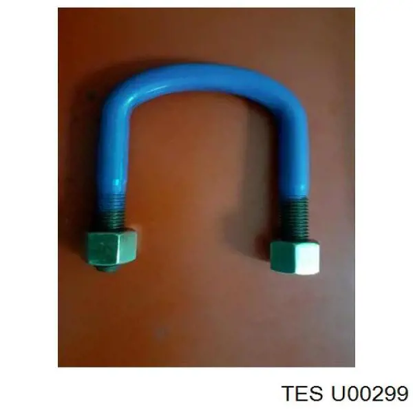  STR50347 STR