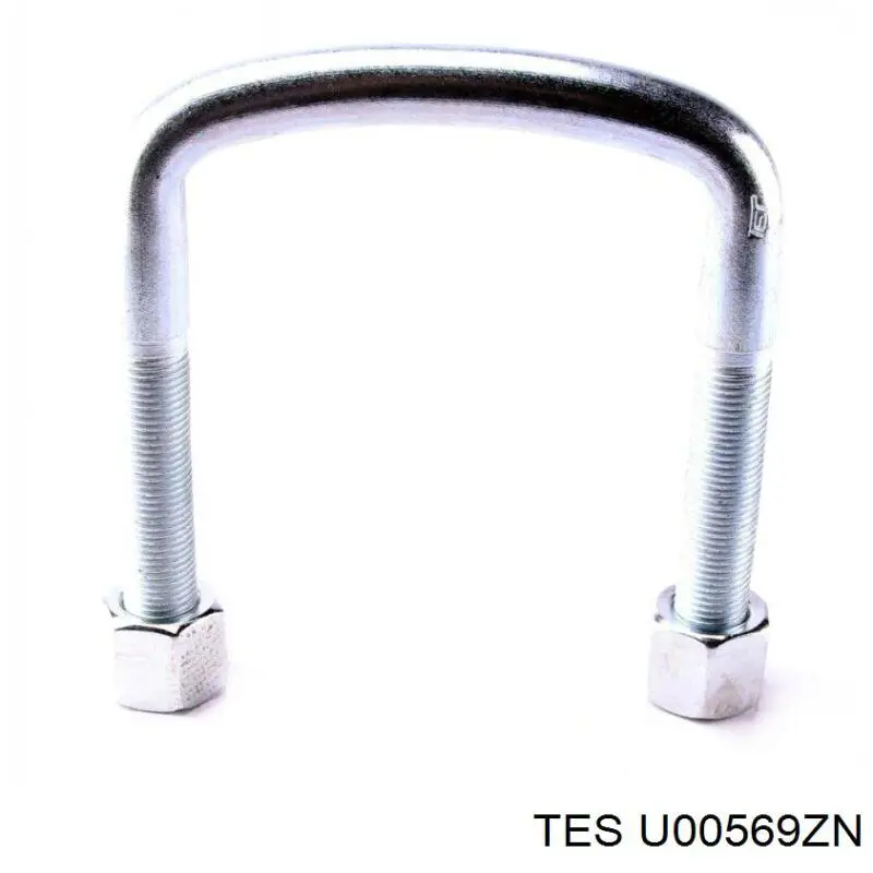 U00569ZN TES 