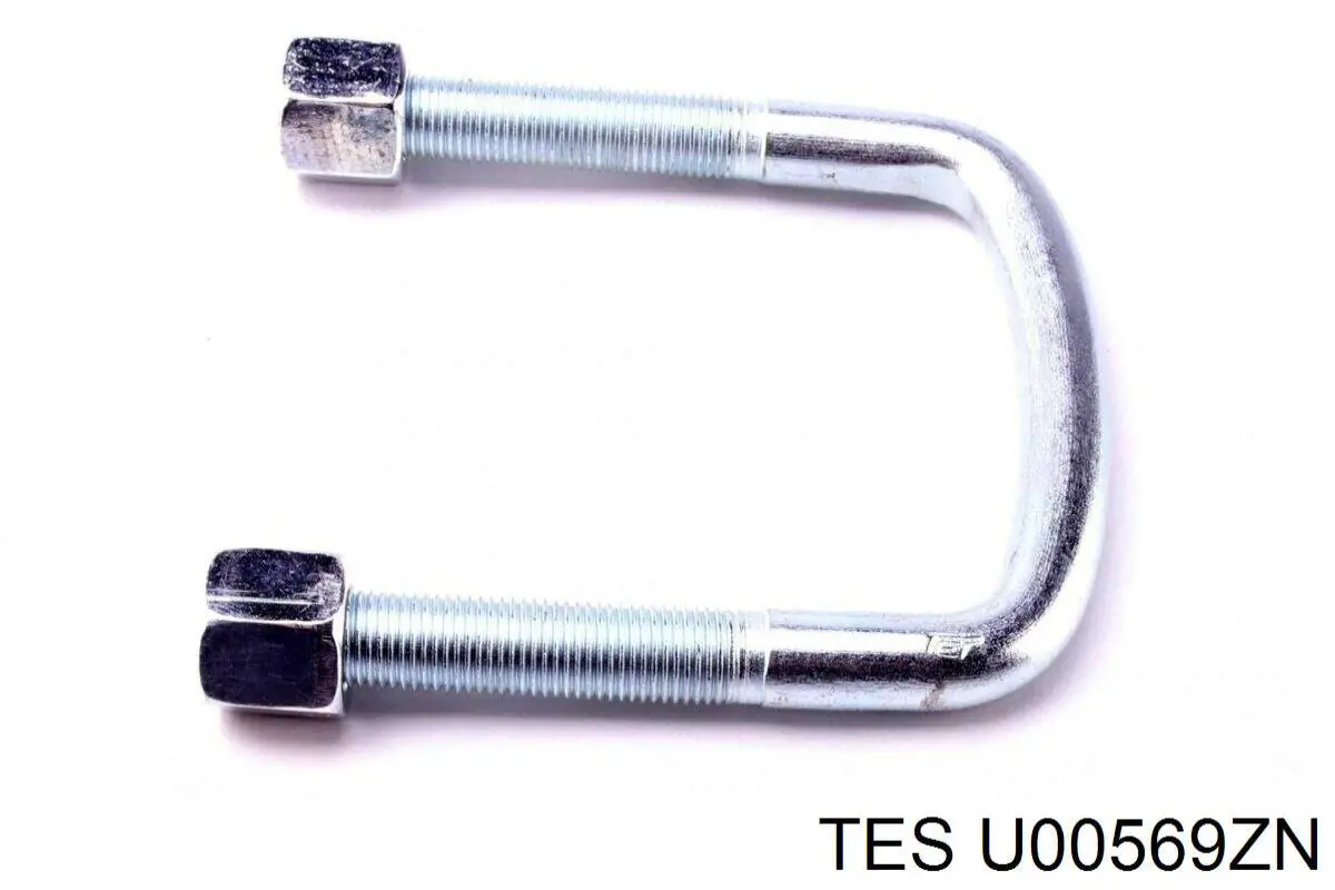  TES U00569ZN цена, от 8.81 USD