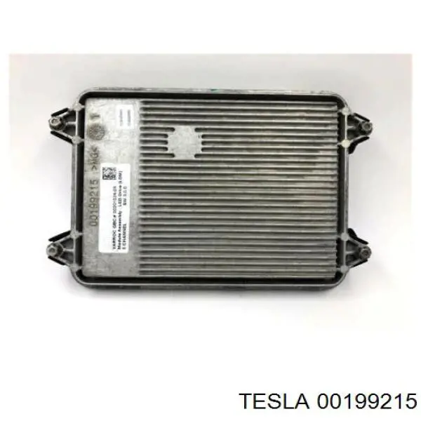  Tesla 00199215 цена, от 16.87 USD