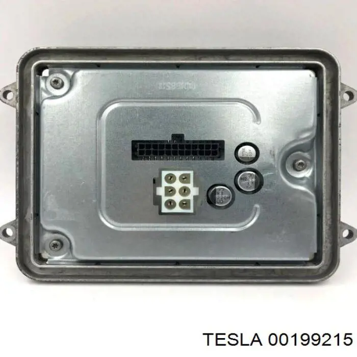 00199215 Tesla 