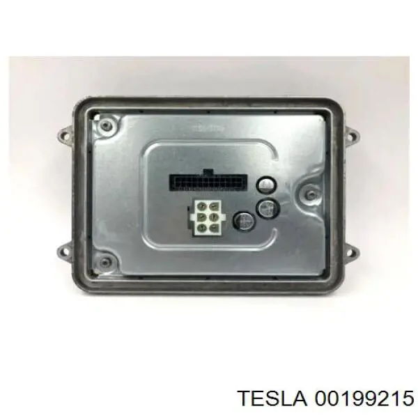 Купить 00199215 Tesla 
