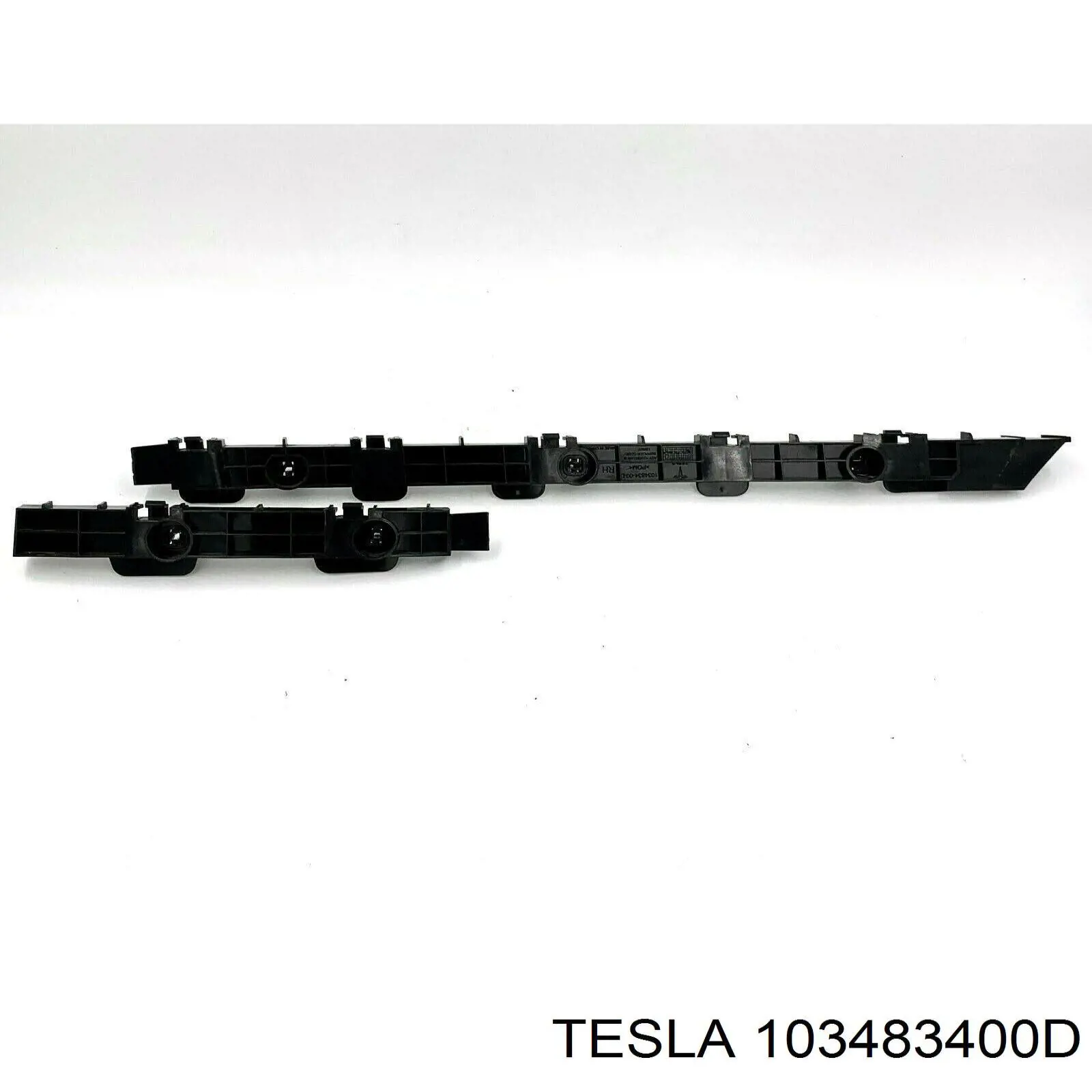 103483400D Tesla 