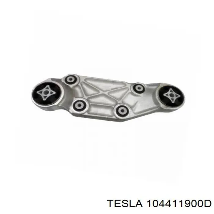 Полуось (привод) передняя JP Group 6543100100 цена, от 121.20 USD
