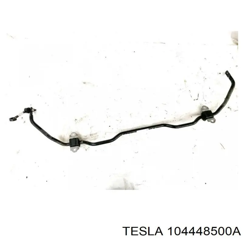104448500A Tesla Motors стабилизатор задний