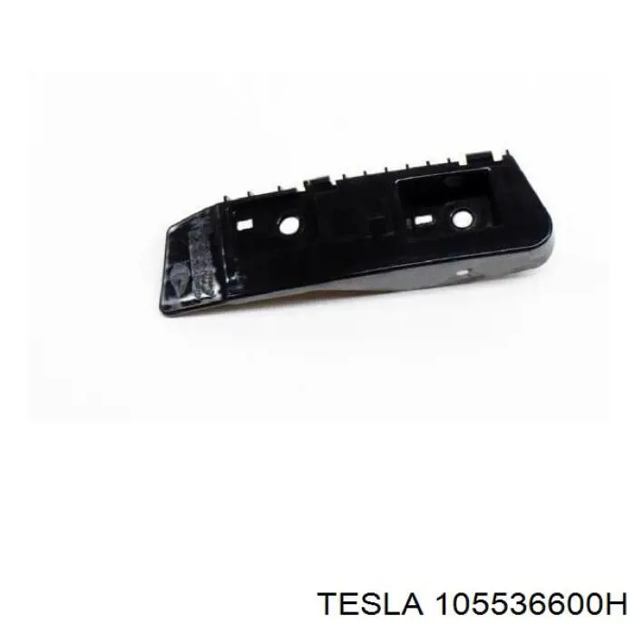 Гидроопора двигателя левая Tesla 105536600H цена, от 38.01 USD