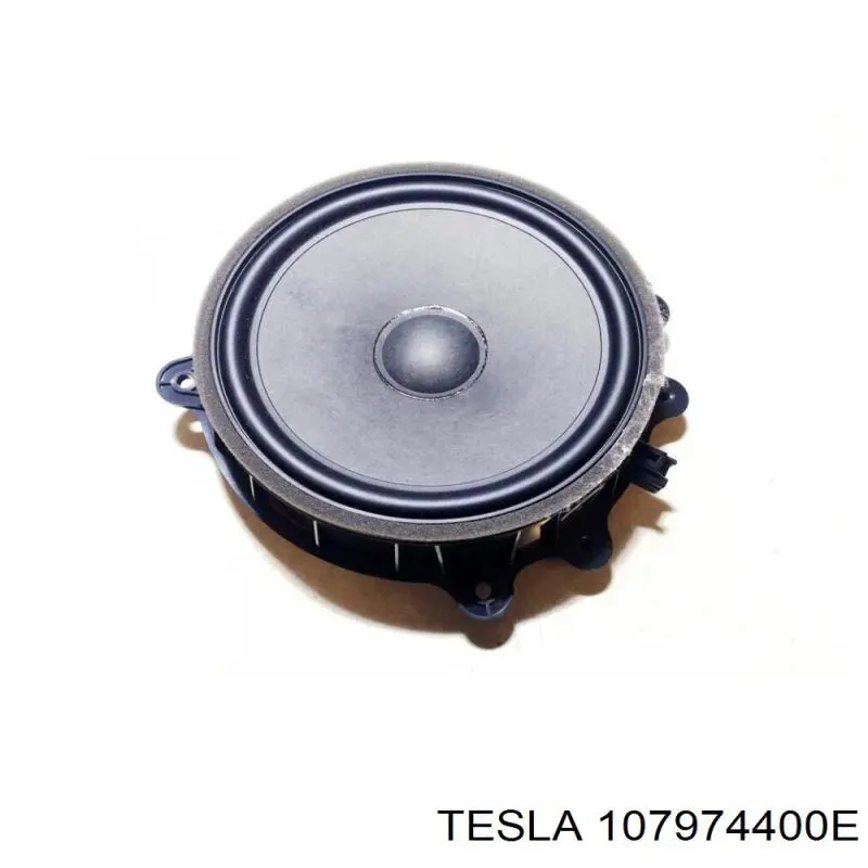  107974400E Tesla