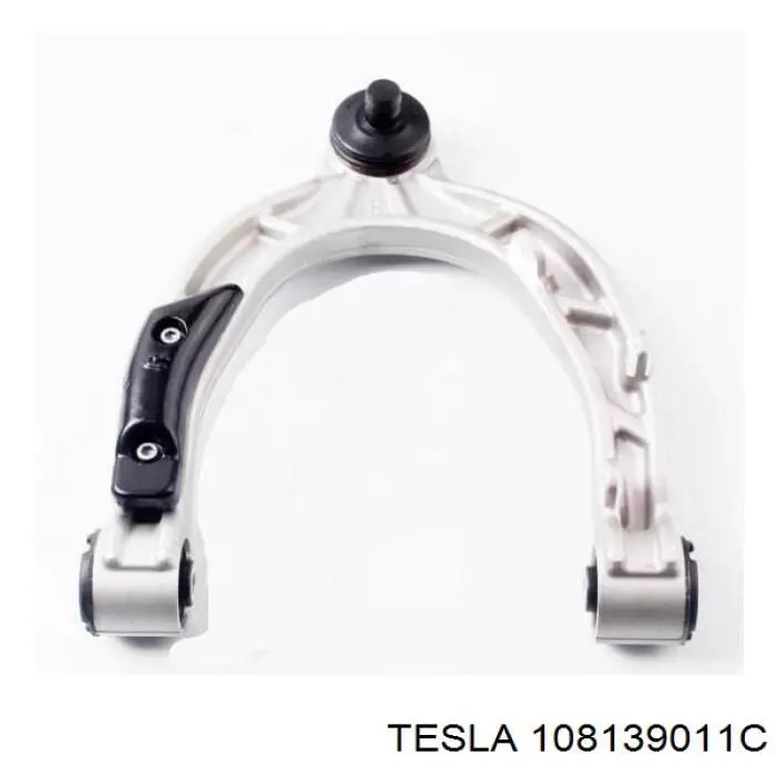 Капот Tesla 108139011C цена, от 164.69 USD