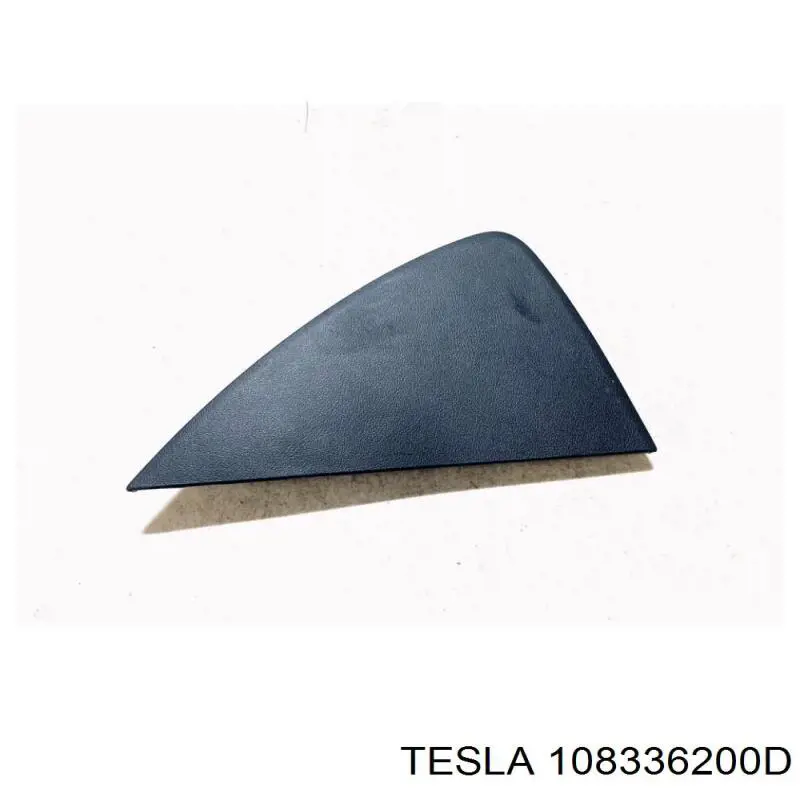 108336200D Tesla Motors
