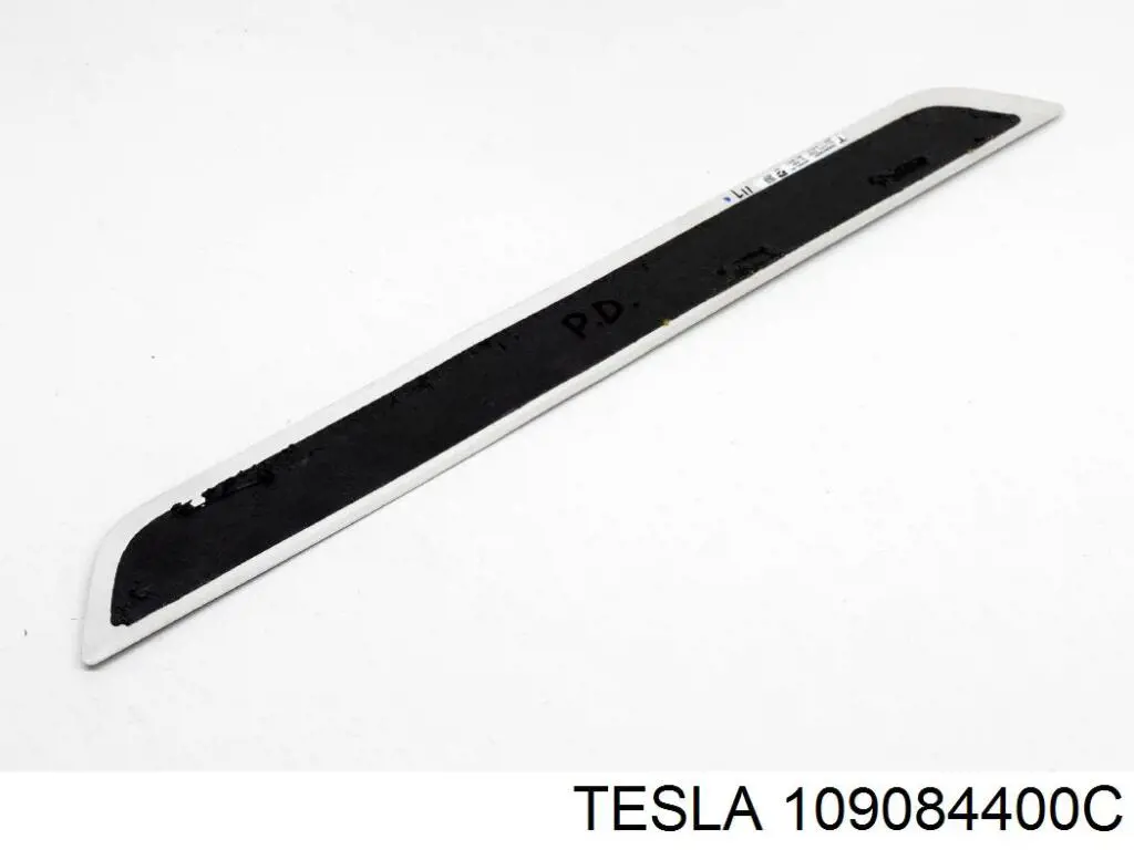  109084400C Tesla